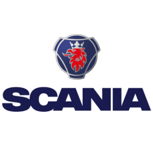 Assistenza-Scania-Savona_logo