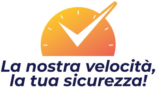 sicurezza-3b