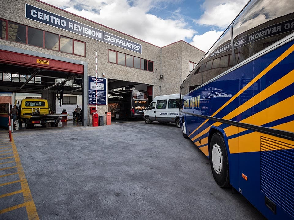 3btrucks-revisione-mezzi-pesanti-savona