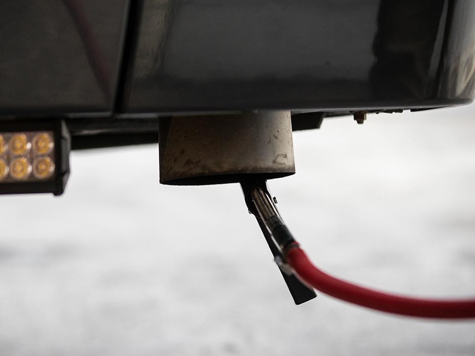 revisione-autocarri-savona